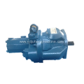 DX60W Hydraulic pump DX60W main pump AP2D28LV1RS7-856-0